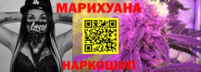MDMA Premium VHQ Малоярославец