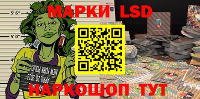 MDMA Premium VHQ Малоярославец