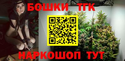 MDMA Premium VHQ Малоярославец