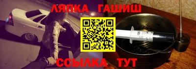 MDMA Premium VHQ Малоярославец