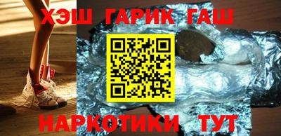 MDMA Premium VHQ Малоярославец