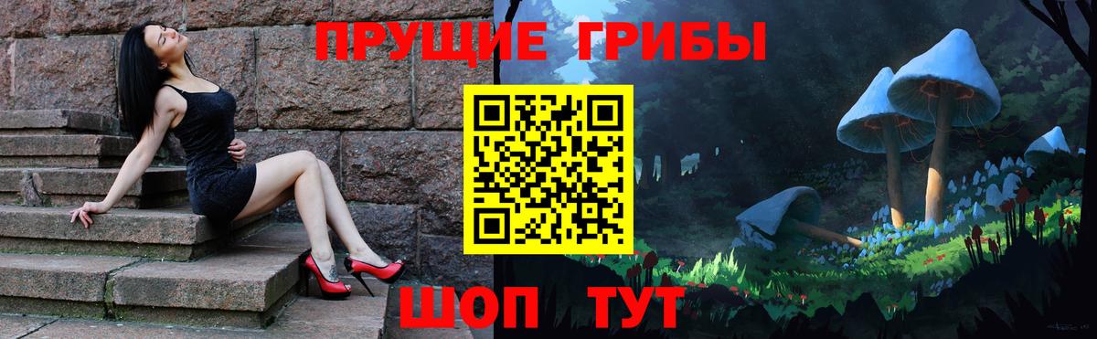 Галлюциногенные грибы прущие грибы Гусев